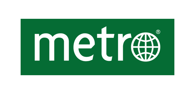 Metro