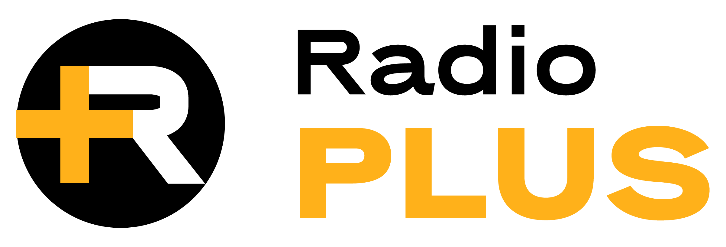 Radio Plus