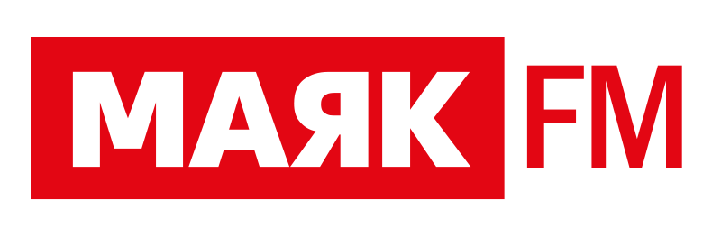 Mayak