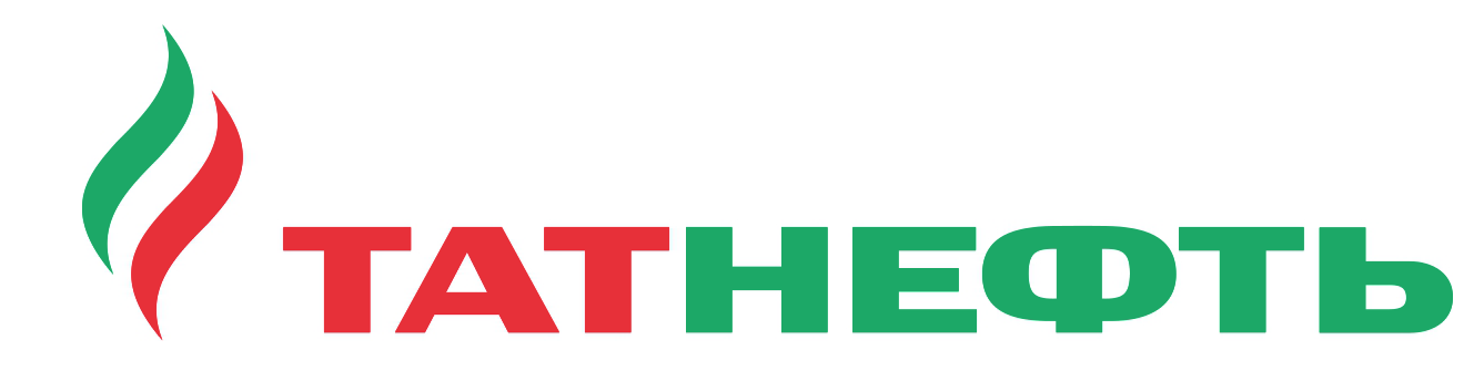 Tatneft