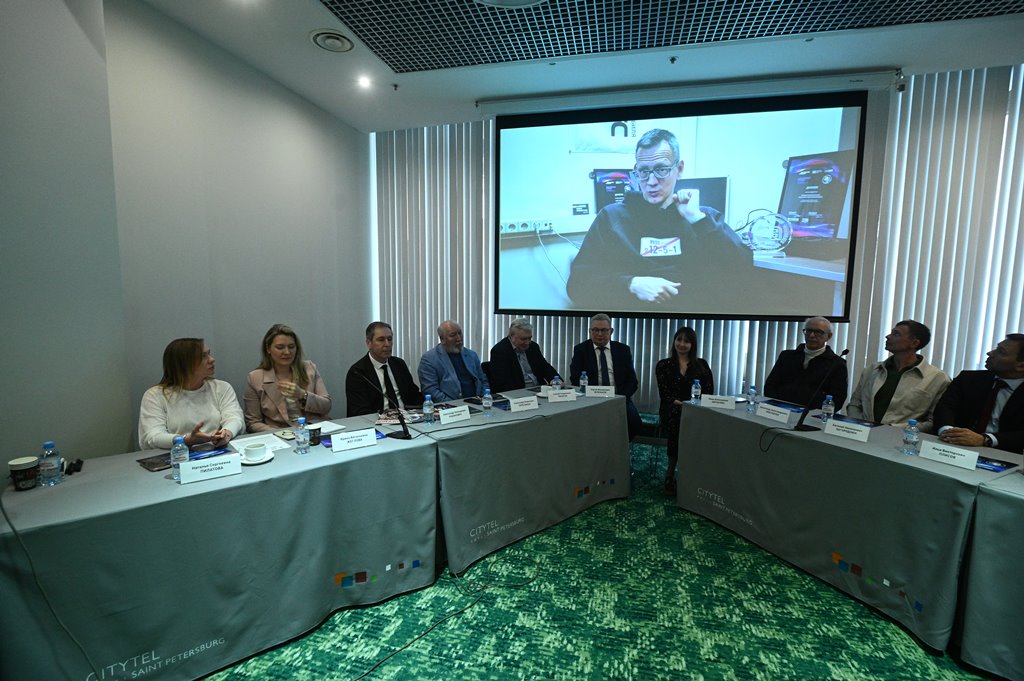 22.04.2026 KAA 5 621.JPG