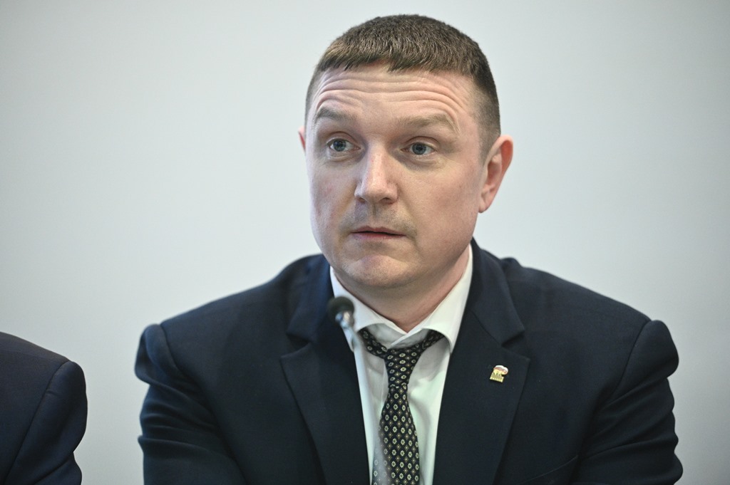 22.04.2026 KAA 5 576.JPG