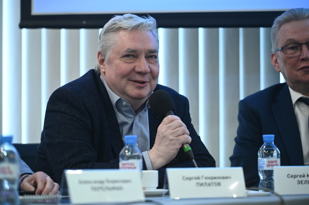 22.04.2026 KAA 5 889.JPG