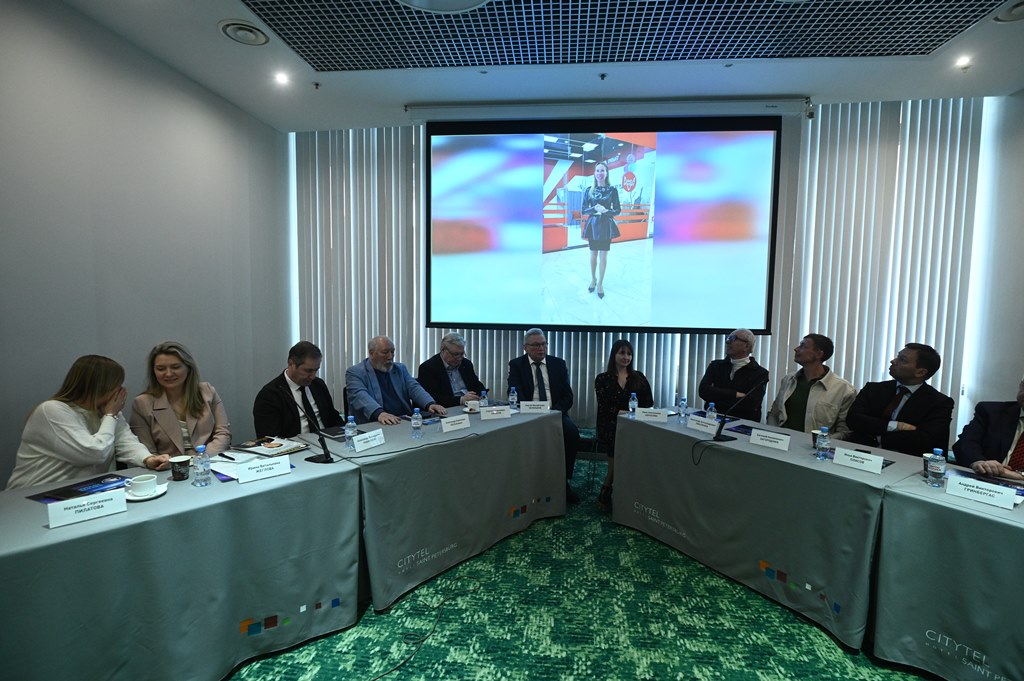 22.04.2026 KAA 5 1107.JPG