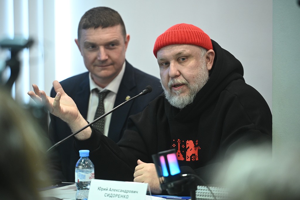 22.04.2026 KAA 5 880.JPG